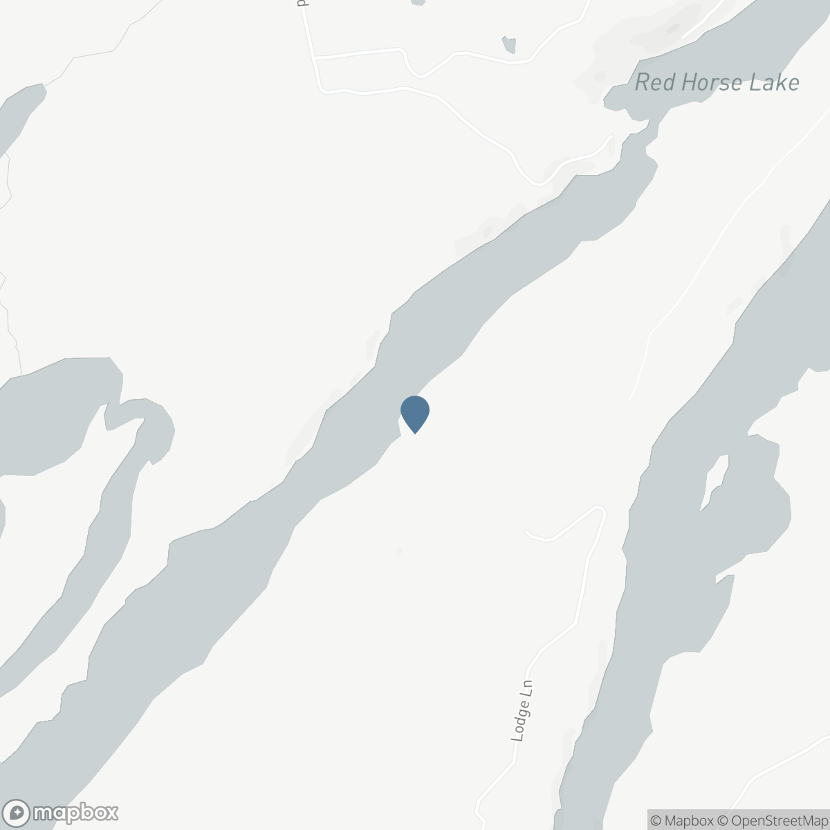 1050 LODGE LANE, Leeds and the Thousand Islands, Ontario K0G 1E0